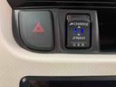 スマートアシスト搭載（熊本県）の中古車