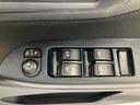 スマートアシスト搭載（熊本県）の中古車