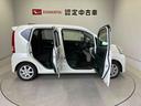 スマートアシスト搭載（熊本県）の中古車