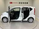 スマートアシスト搭載（熊本県）の中古車