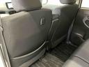 スマートアシスト搭載（熊本県）の中古車