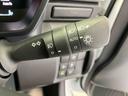 スマートアシスト搭載　バックカメラ付き　オートエアコン　オートライト　キーフリー　アイドリングストップ　ＡＢＳ　電動ドアミラー（熊本県）の中古車