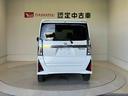 スマートアシスト搭載（熊本県）の中古車