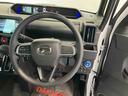 スマートアシスト搭載（熊本県）の中古車
