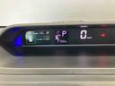 スマートアシスト搭載（熊本県）の中古車