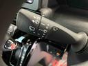 スマートアシスト搭載（熊本県）の中古車