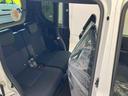 スマートアシスト搭載（熊本県）の中古車