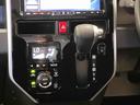 スマートアシスト搭載　パノラマモニター対応　後席両側電動スライドドア　オートエアコン　オートライト　キーフリー　アイドリングストップ　ＡＢＳ　電動ドアミラー（熊本県）の中古車