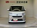 スマートアシスト搭載（熊本県）の中古車
