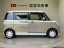 スマートアシスト搭載（熊本県）の中古車