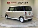 スマートアシスト搭載（熊本県）の中古車