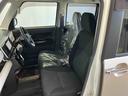 スマートアシスト搭載（熊本県）の中古車