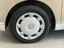 スマートアシスト搭載（熊本県）の中古車
