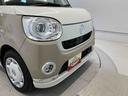 スマートアシスト搭載（熊本県）の中古車