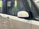 スマートアシスト搭載（熊本県）の中古車