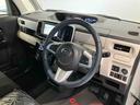 スマートアシスト搭載（熊本県）の中古車