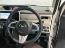 スマートアシスト搭載（熊本県）の中古車