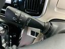 スマートアシスト搭載（熊本県）の中古車