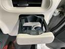 スマートアシスト搭載（熊本県）の中古車