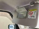 スマートアシスト搭載（熊本県）の中古車
