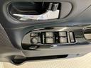 スマートアシスト搭載（熊本県）の中古車
