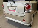 スマートアシスト搭載（熊本県）の中古車