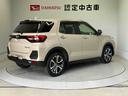 （熊本県）の中古車