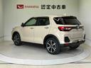 （熊本県）の中古車