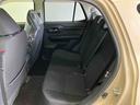（熊本県）の中古車
