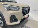 （熊本県）の中古車