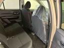 （熊本県）の中古車