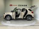（熊本県）の中古車