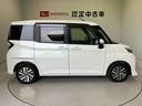 スマートアシスト搭載（熊本県）の中古車