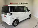 スマートアシスト搭載（熊本県）の中古車