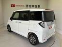 スマートアシスト搭載（熊本県）の中古車
