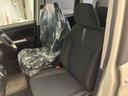 スマートアシスト搭載（熊本県）の中古車