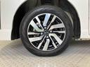 スマートアシスト搭載（熊本県）の中古車
