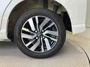 スマートアシスト搭載（熊本県）の中古車