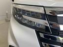 スマートアシスト搭載（熊本県）の中古車