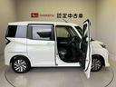 スマートアシスト搭載（熊本県）の中古車