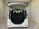 スマートアシスト搭載（熊本県）の中古車