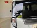 スマートアシスト搭載（熊本県）の中古車