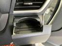 スマートアシスト搭載（熊本県）の中古車