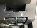 スマートアシスト搭載（熊本県）の中古車