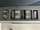 スマートアシスト搭載（熊本県）の中古車