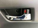 スマートアシスト搭載（熊本県）の中古車