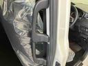 スマートアシスト搭載（熊本県）の中古車