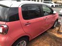 スマートアシスト搭載（熊本県）の中古車