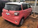 スマートアシスト搭載（熊本県）の中古車