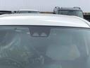 スマートアシスト搭載（熊本県）の中古車